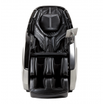 TITAN black