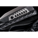 TITAN black