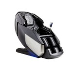 TITAN black