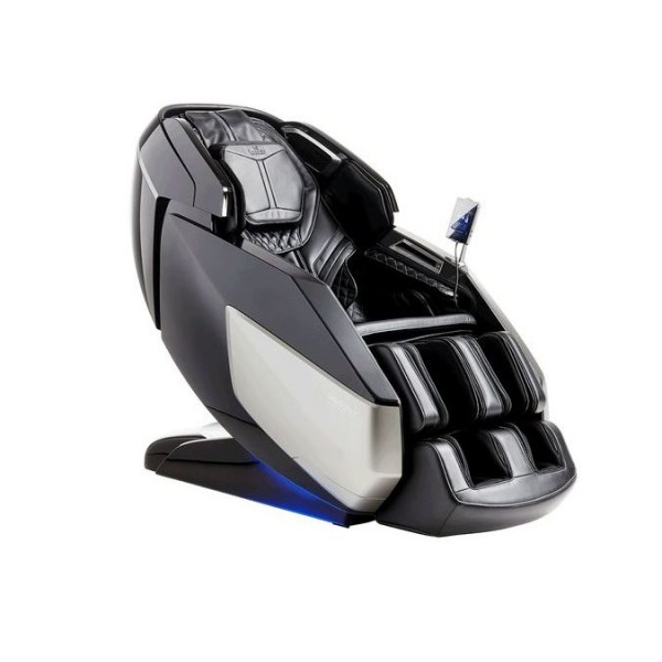 TITAN black