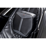 TITAN black