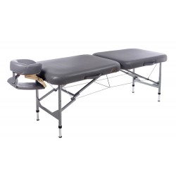 Массажный стол Casada Bonn Light