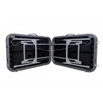 Масажний стіл Casada Bonn Light