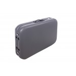 Масажний стіл Casada Bonn Light