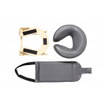 Масажний стіл Casada Bonn Light