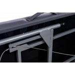 Масажний стіл Casada Bonn Light