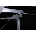 Масажний стіл Casada Bonn Light