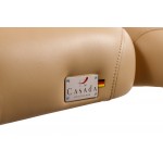 Масажний стіл Casada Hannover Lux