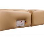Масажний стіл Casada Paderborn Prime