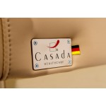 Масажний стіл Casada Dresden Spa