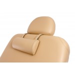 Масажний стіл Casada Bremen Spa