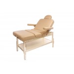 Масажний стіл Casada Bremen Spa