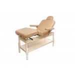 Масажний стіл Casada Bremen Spa