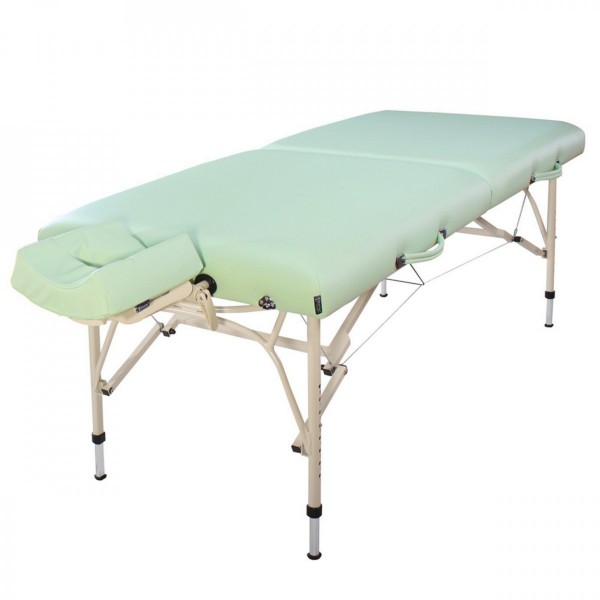 Масажний стіл Master Massage Bel Air (США)