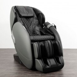 AlphaSonic II Braintronics (серо-черное)