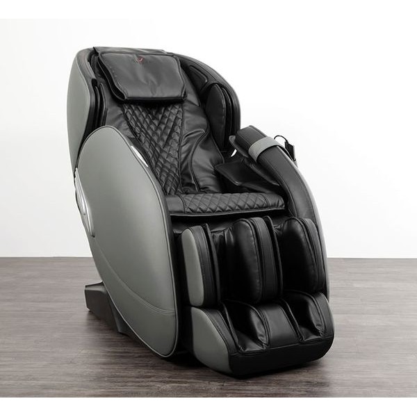 AlphaSonic II Braintronics (серо-черное)