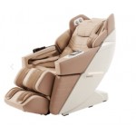 AlphaSonic III White Khaki