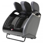 Canoo 4