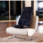 Quattromed V Braintronics