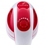 Антицеллюлитный ручной массажер  Cellumax - Casada
