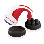 Антицеллюлитный ручной массажер  Cellumax - Casada