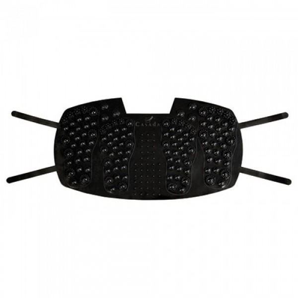 Накидка для Casada PowerBoard ReflexPad