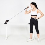 MediPull