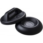 PowerSlider