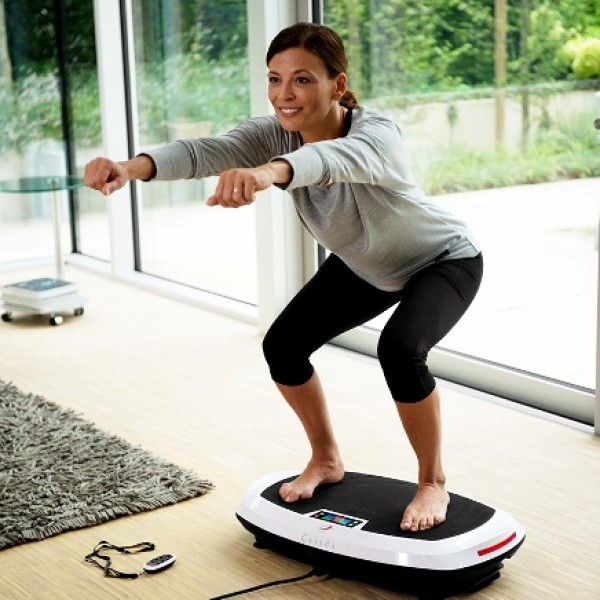PowerBoard 2.1