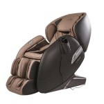 AlphaSonic II Braintronics (коричневое)