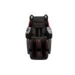 AlphaSonic III Grey Black