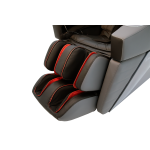 AlphaSonic III Grey Black