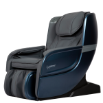 ECOSONIC 3D (blue) 
