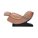 ECOSONIC 3D (gold) 