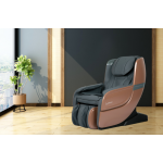 ECOSONIC 3D (gold) 