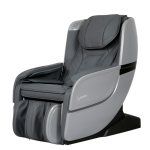 ECOSONIC 3D (gray) 