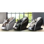 SKYLINER III Khaki