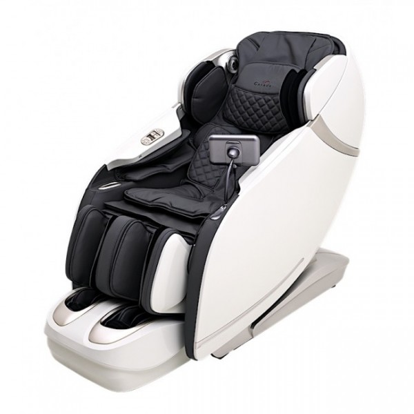 SkyLiner II
