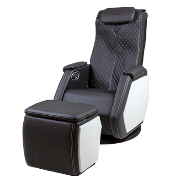 Smart V