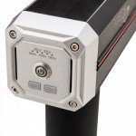 MediGun Pro