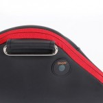 Комплект (Miniwell Twist + Ремни Straps)