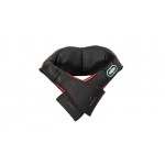 Neck massager 2