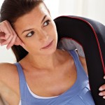 Neck Massager