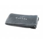 Плед Casada Grey (150х200 см)