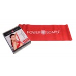 PowerBand