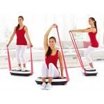 PowerBand