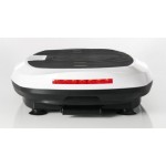 PowerBoard 2.1