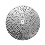ReflexDisc