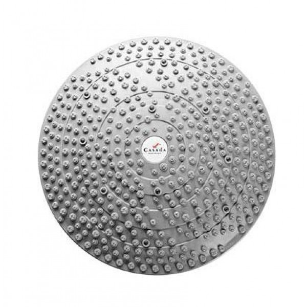 ReflexDisc