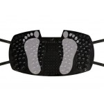 Накидка для Casada PowerBoard ReflexPad